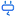 elektrikavpushkino.ru favicon
