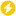 elektrikavto-msk.ru favicon