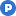 elektrikcheb.ru favicon