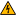 elektrikclub.ru favicon
