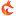 elektrikgomel.by favicon
