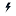 elektriki32.ru favicon