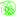 elektrikikaliningrada.ru favicon