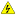elektrikkazan.ru favicon