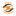 elektrikkirovsk.ru favicon