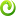 elektrikmoskou.ru favicon