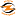 elektrikpetergof.ru favicon