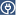 elektrikproff.ru favicon