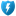 elektrikprovodka.ru favicon