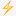 elektrikrostov.ru favicon