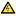 elektrikrostovnadonu.ru favicon