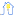 elektrikspb.ru favicon