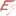 elektrikstaff.ru favicon