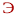 elektrikvzaokskom.ru favicon