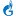 elektro-32.ru favicon