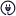elektro-78.ru favicon