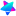 elektro-blog.ru favicon