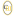 elektro-karnizy.ru favicon