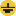 elektro-labor.ru favicon