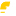 elektro-lavka.ru favicon