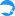 elektro-light.ru favicon