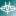 elektro-master.ru favicon