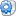 elektro-mehanik.ru favicon
