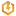 elektro-montazh.com favicon