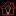 elektro-mos.ru favicon