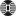elektro-otpugivateli.ru favicon