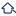 elektro-park.ru favicon