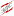 elektro-remont.ru favicon