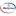 elektro-rnd.ru favicon