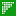 elektro-torg.ru favicon