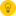 elektro-tovars.ru favicon