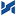 elektro-ufa.ru favicon