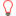 elektro61.ru favicon