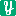 elektroboard116.ru favicon