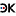 elektrocabel.ru favicon