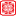 elektrod-ufa.ru favicon
