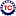elektrodvigatelair.ru favicon