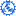 elektrodwigatel.ru favicon