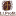 elektrody-esab.kz favicon