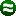 elektrofor.ru favicon