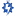 elektrografmach.ru favicon