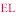 elektroizmerenie.ru favicon