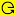 elektrokable.ru favicon
