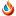 elektrokaminiya.ru favicon