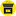 elektrokazan.ru favicon