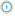 elektroklimat21.ru favicon
